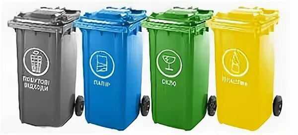 Бак эко. Мусорный бак отходов для пластика. контейнер для пластика мусора разного. бак для переработки пластика. мусорные баки для раздельного сбора мусора на белом фоне.