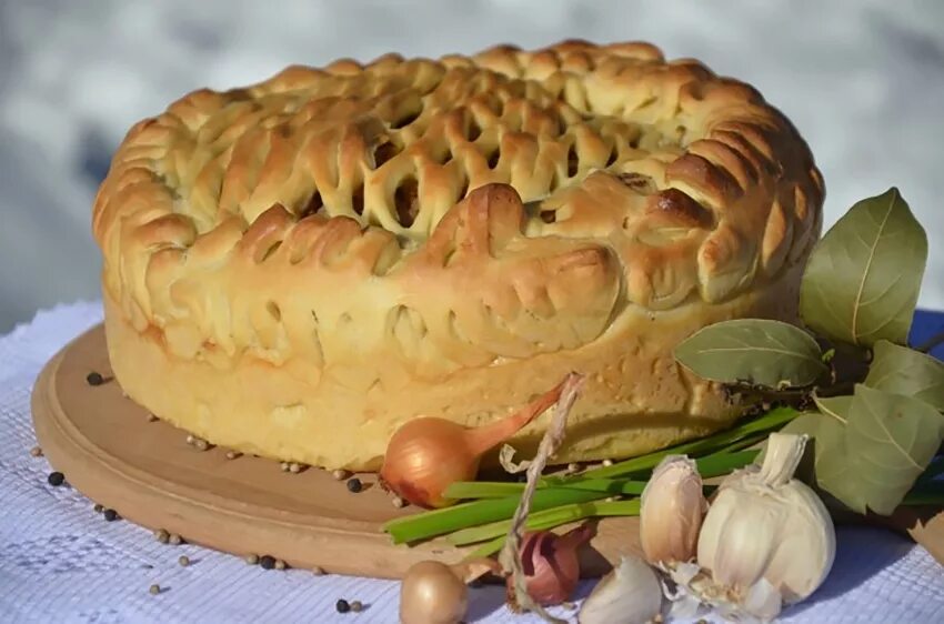 Пироги капустой пошагово. Пирог с капустой. большой пирог. красивый пирог с капустой. дрожжевой пирог с капустой.