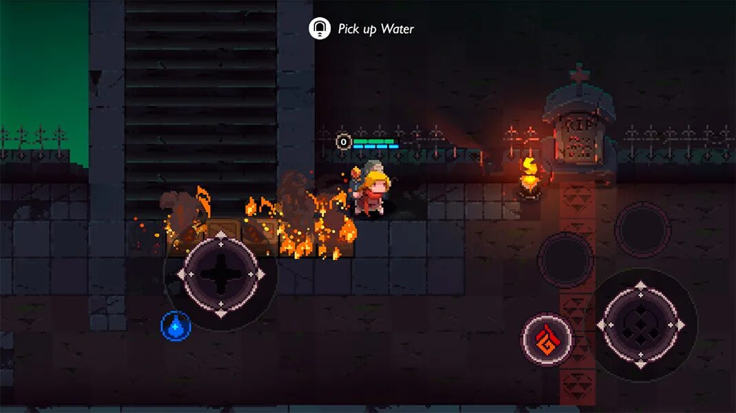 Бриллиантовая броня elemental dungeons. Элементал данжен последняя версия. Элементал данжен. Элементал данжен последняя версия. Elemental dungeon 4pda.