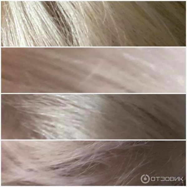Concept color shade. Concept color shade оттеночный бальзам палитра. концепт песочный блонд бальзам. concept blond explosion палитра цветов. оттеночный бальзам concept арктический.