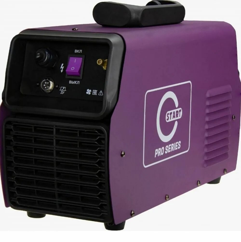 Start 205. Start 205. Wega 200 ac/dc tig pulse. Сварочный полуавтомат start pro wega 200 minimig 2w202. Start 205.