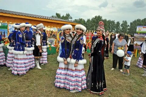 Альменево курганская область