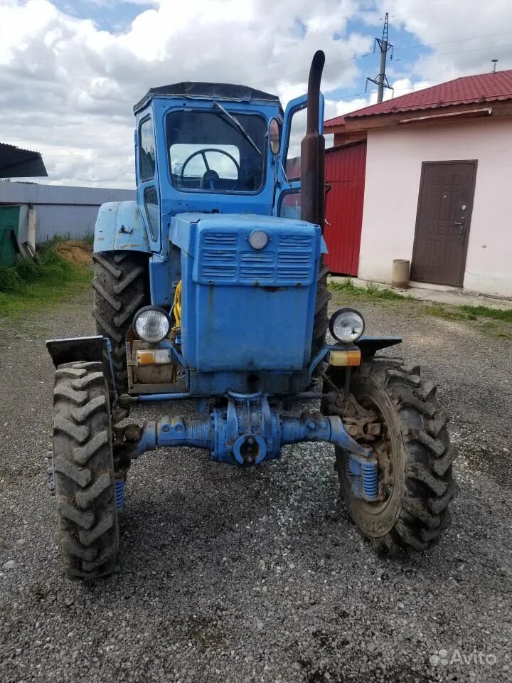 трактор т 40 авито оренбург. трактор т 40 башкортостан. трактор т 40 авито оренбург. трактор. трактор т-40 4х4.
