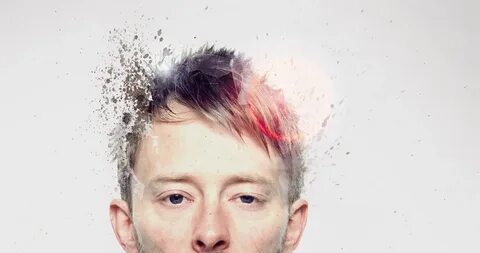 Hearing damage