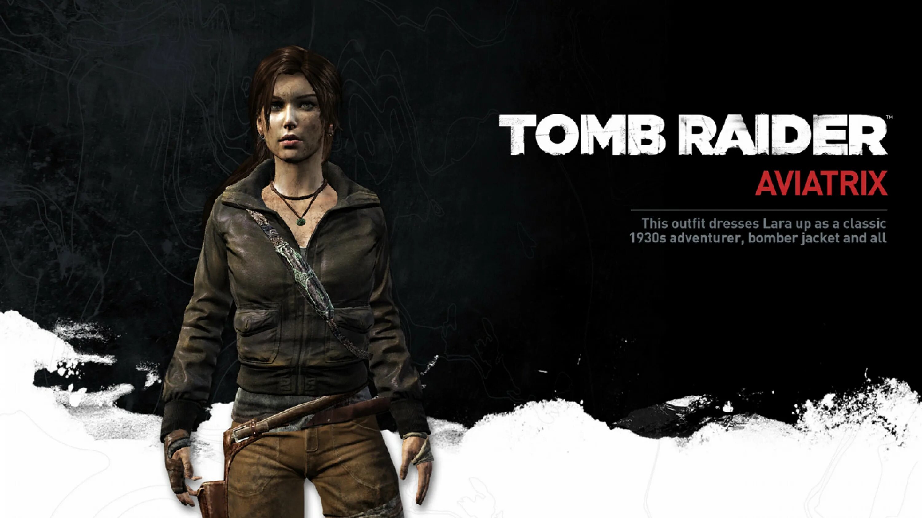 Tomb Raider: Aviatrix Skin. Плакаты томб Райдер. Томб Райдер советские плакаты. Tomb Raider Aviatrix DLC.