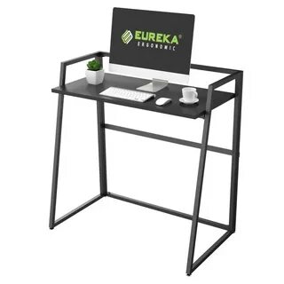 Eureka erk