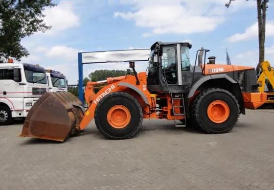 водитель штабелера. водитель погрузчика. водитель штабелера. вахта москва машинист погрузчика. водитель погрузчика.