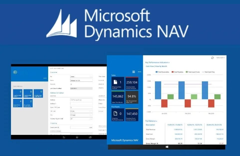 Microsoft Dynamics Navision. Microsoft ERP Navision. Microsoft Dynamics nav (Navision) Интерфейс. Microsoft Dynamics nav Интерфейс.