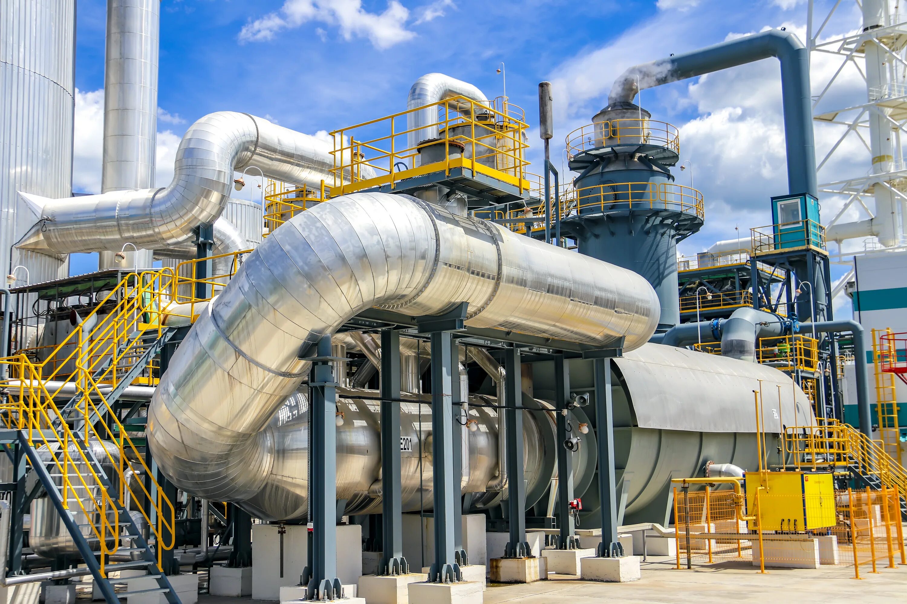 экстракционная фосфорная кислота. куйбышевазот серной кислоты. завод акрон в великом новгороде. завод по производству серной кислоты. щекиноазот серная кислота.