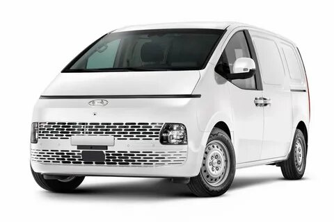 Отзывы о машинах hyundai
