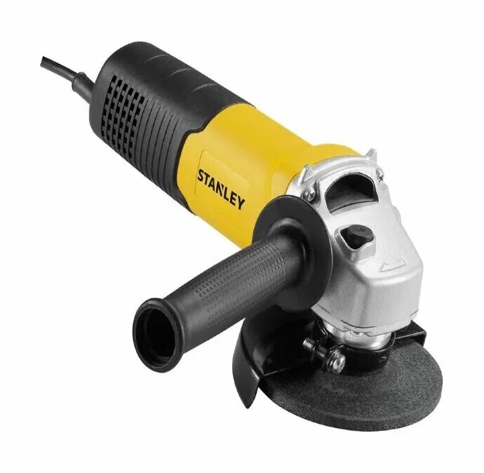 Ушм stanley sgv115, 125 мм. Metabo wev 850. Угловые шлифовальные машины с регулировкой оборотов. Угловые шлифовальные машины с регулировкой оборотов. Ушм парма 125 с регулировкой.