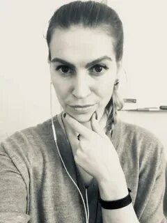 Пономарева 35