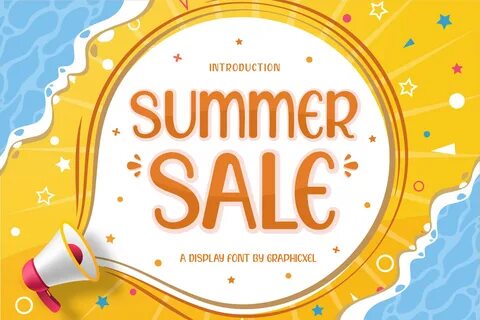 Sale 2024