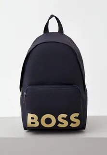 Boss pack