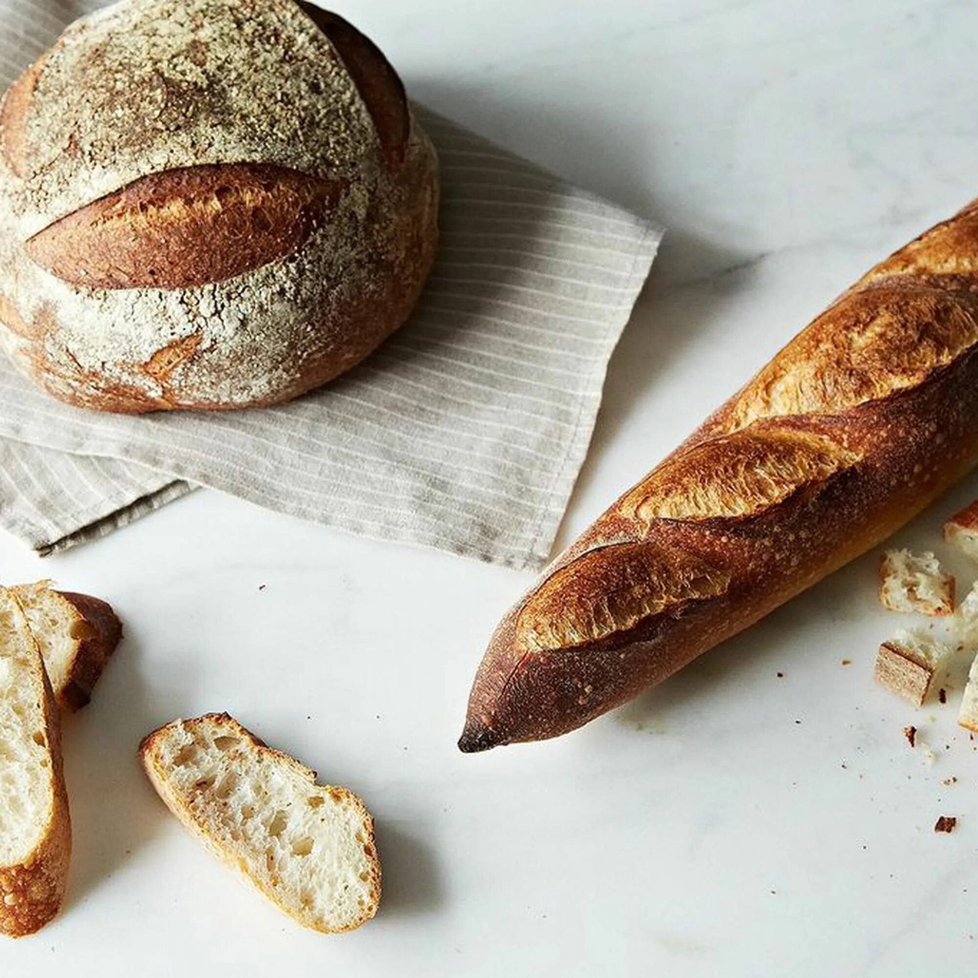 We ve got bread. Черствый хлеб. Хлеб фото. How to make Bread. Способы использования чёрствого хлеба.
