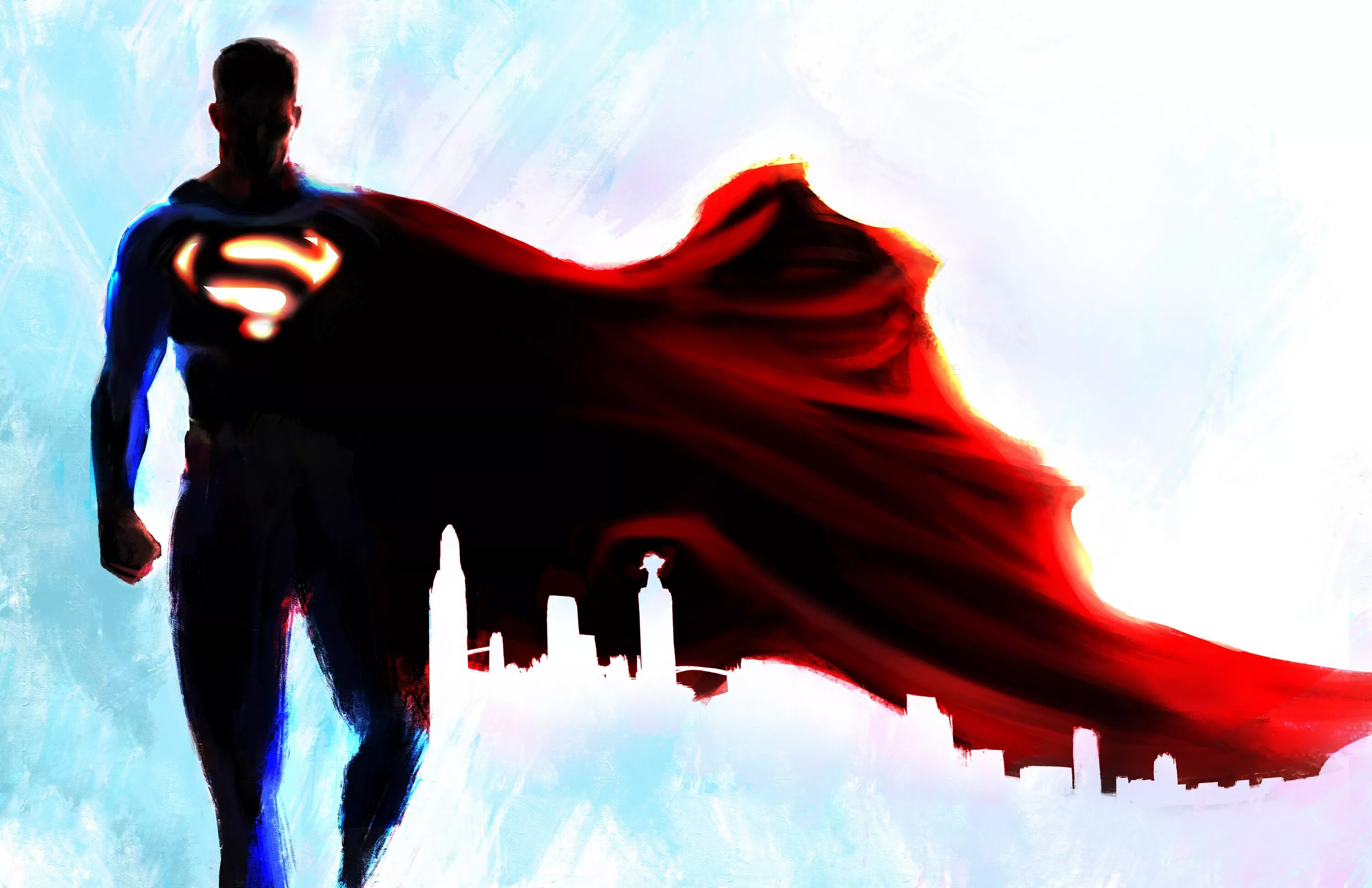 Кларк Кент Марвел. Николас Кейдж Супермен. Супергерой. Супермен арт.