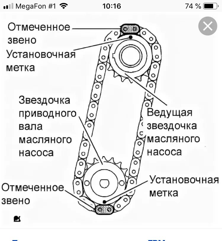 1az FSE метки масляного насоса. Камри цепи ГРМ 2.4. Цепь масляного насоса 2az Fe. Toyota 2az-Fe 2.4 цепь. Метки 2az fe