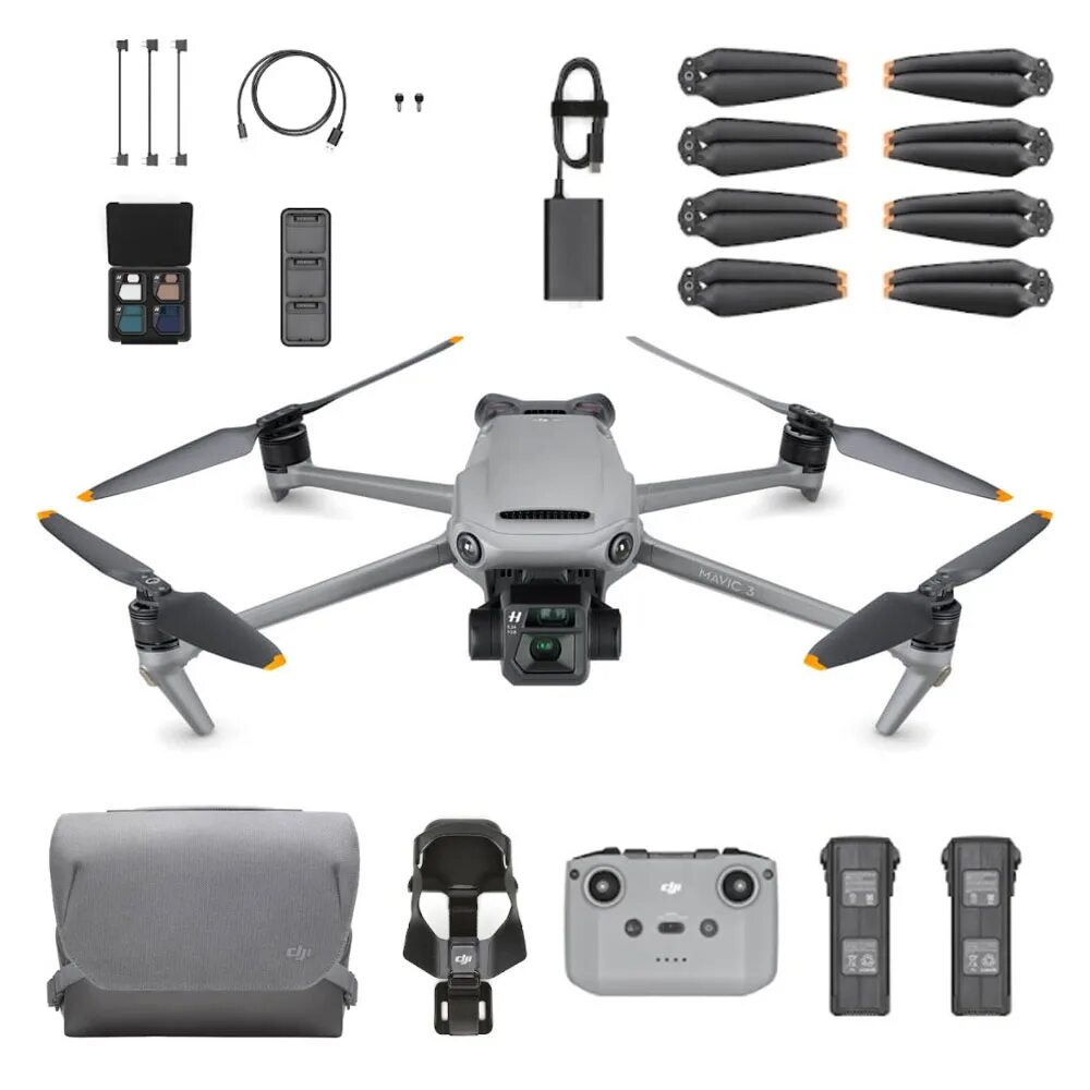 Dji mavic fly more combo цена. Mavic 3 Combo. Mavic 3 Fly more Combo. Квадрокоптер DJI Mavic 3 Pro. DJI Mavic 3 Fly.