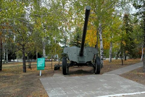Соколовая гора 5 пэк