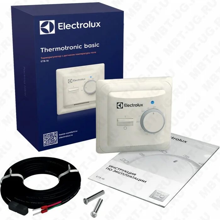 Electrolux ett-16 thermotronic Touch. Терморегулятор Electrolux ETB-16 Basic. Electrolux eta-16 (Avantgarde). Терморегулятор Электролюкс eta-16.