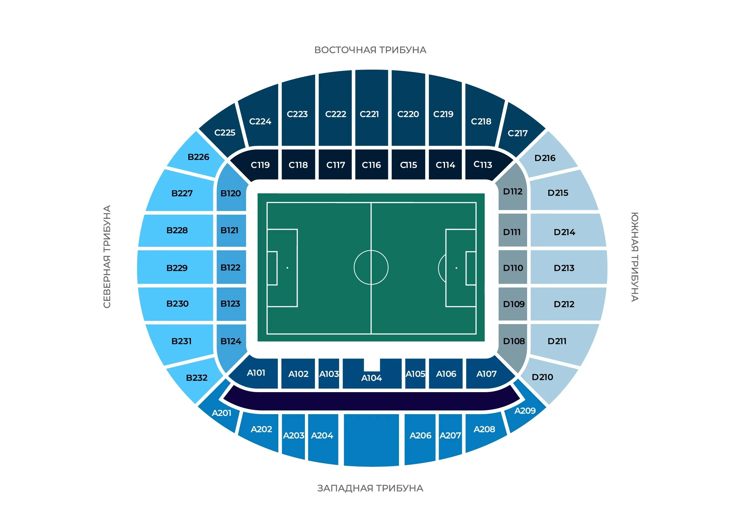 Стадион ротор схема трибун. Ротор стадион расположение мест. Гостевые сектора на ротор Волгоград. Стадион ротор Волгоград схема. Зенит арена билеты купить спб