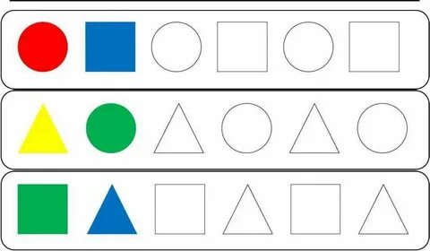 Үнді секс-құлын азаптау