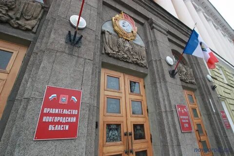 Шт мин