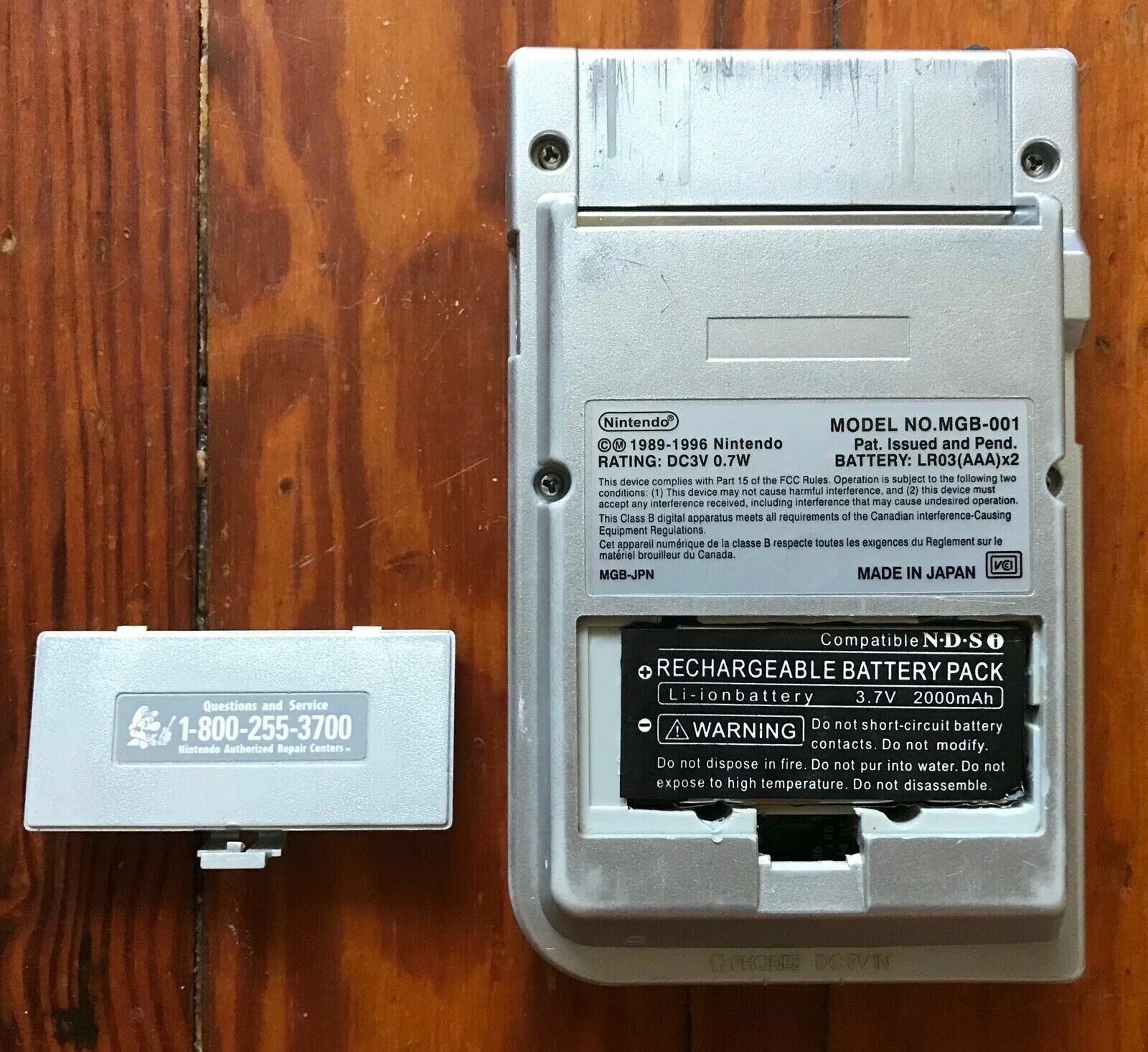 Granny battery mod. Nintendo mgb001. MGB-002 game boy Pocket. MGB 001 003 game boy. Миагра mgb001.