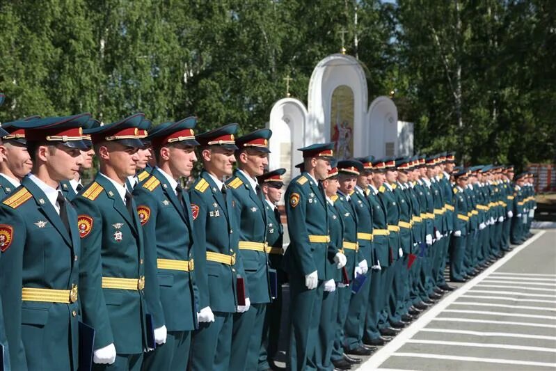 Новосибирский институт войск национальной гвардии. НВИ выпуск 2022. Новосибирск НВИ военный институт. НВИ Новосибирск выпуск 2022.