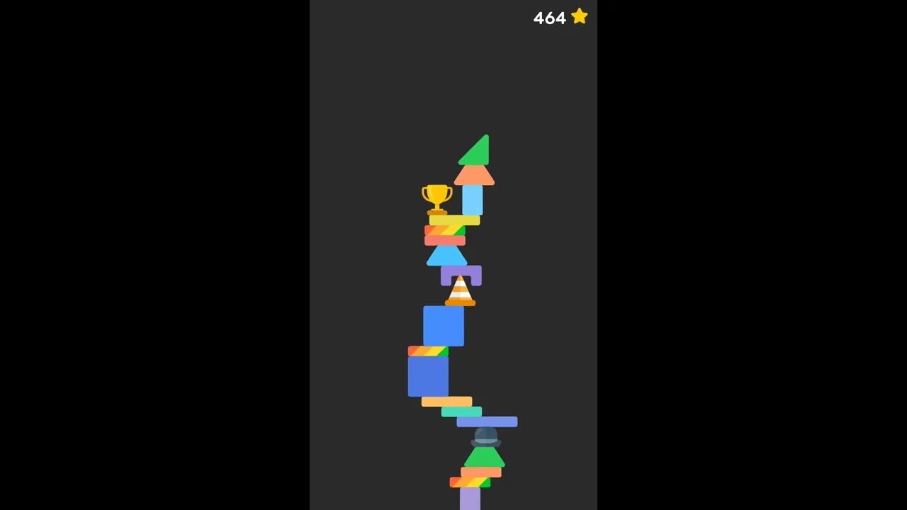 The perfect tower. Perfect tower 2 русификатор. игра где желтый квадрат на черном фоне проходит тавер.