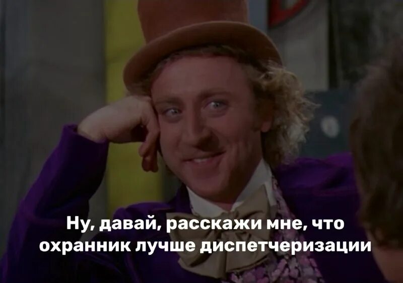 Тем практика показывает что в. Тем практика показывает что в