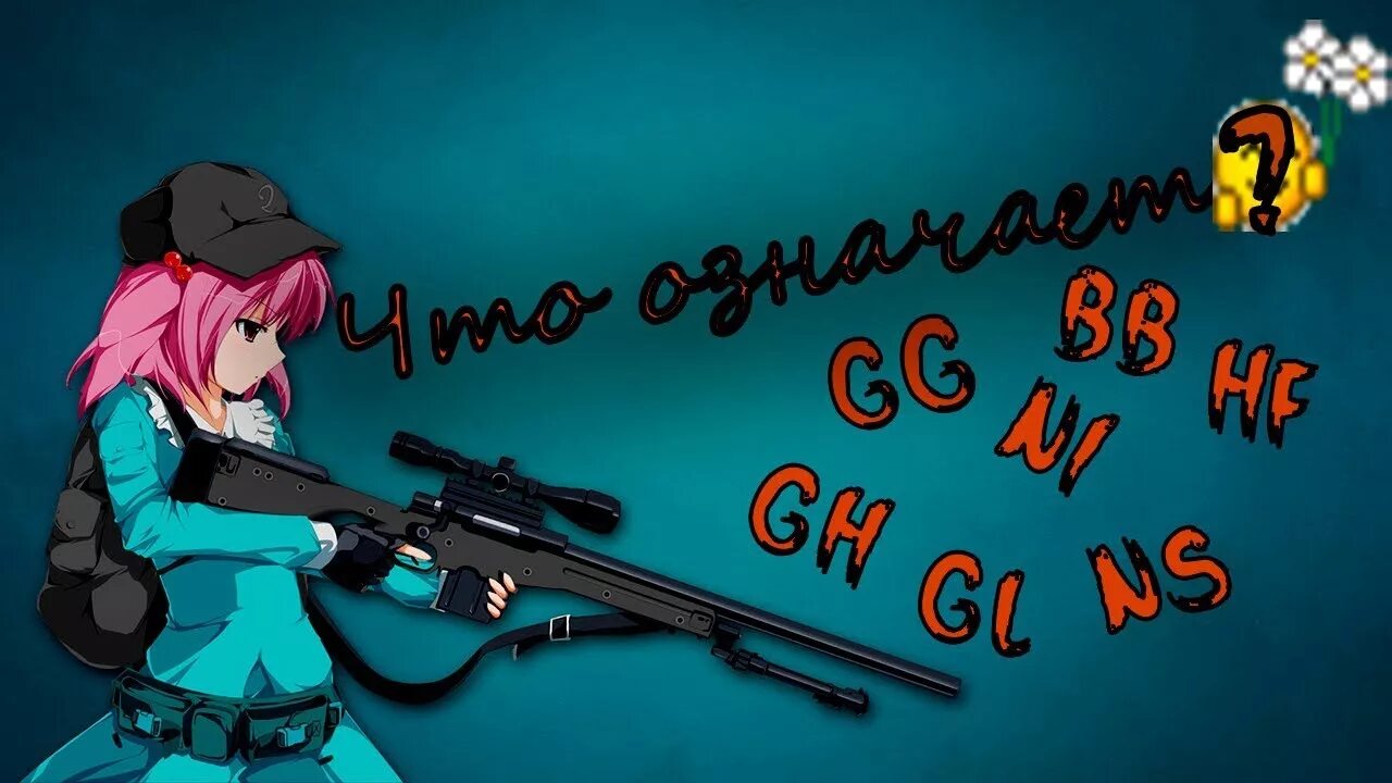 Что значит гг в играх. Аббревиатуры в онлайн играх. gg игра. gg что значит. что обозначает в играх gg.