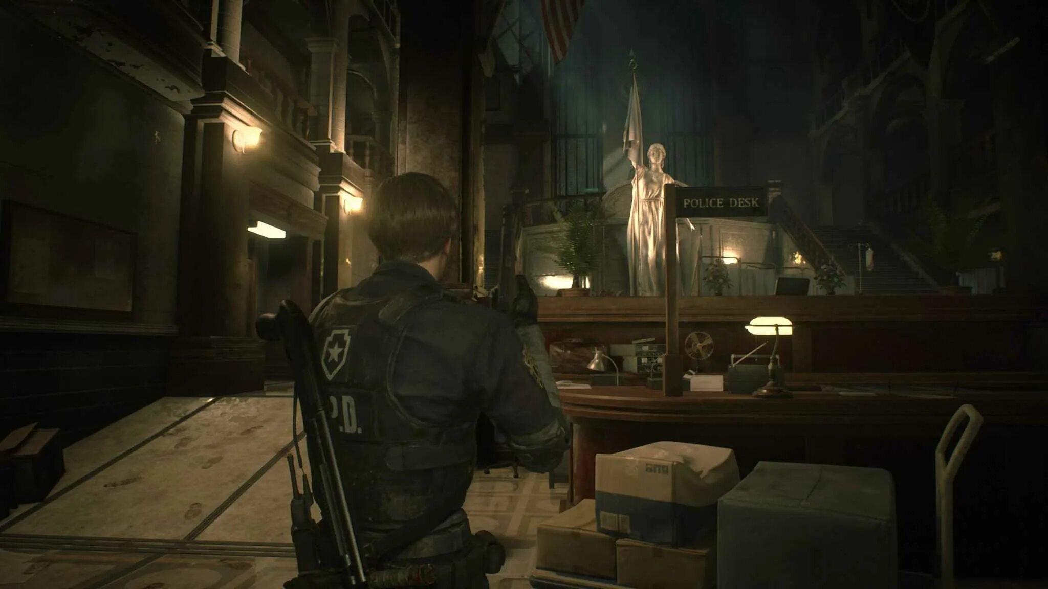 Resident evil 2 (игра, 2019). Resident evil 2. Резидент ивел 2. Резидент эвил 2 ремейк скрины. Ивел 2 ремейк.