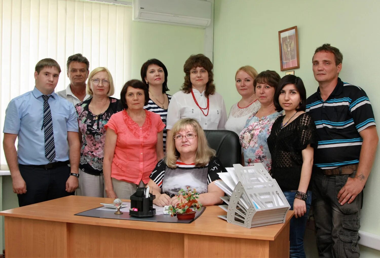 Личный кабинет абитуриента. Ооо стук ставрополь управляющая компания. Управляющие компании г ставрополя. Управляющие компании г ставрополя. Улица 45 параллель в ставрополе.