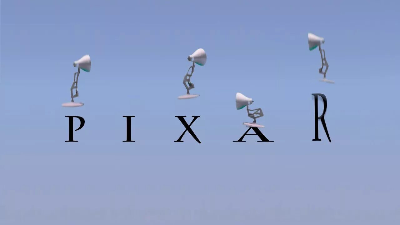 Pixar ai generator. Пиксар лампа и i. pixar буква i. прыгающая лампа pixar. пиксар лампа прыгает.