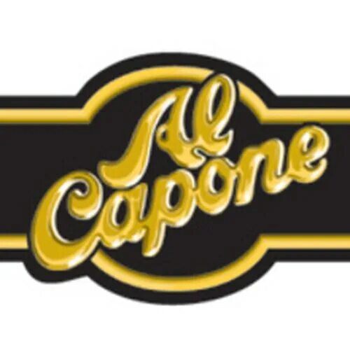 Al Capone логотип. Capone надпись. Логотип Аль Капоне сеть магазинов. Аль Капоне табачный магазин логотип. Аль капоне магазин