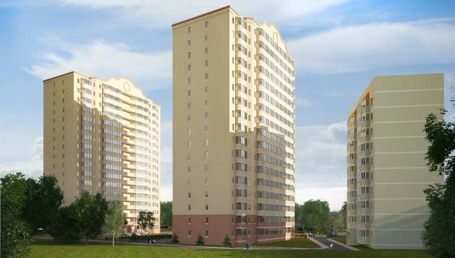 Ул новая жизнь. Новостройки красноармейск московская. жк новая жизнь москва. новая жизнь 2а красноармейск московская область. красноармейск ул.новая жизнь д 5.