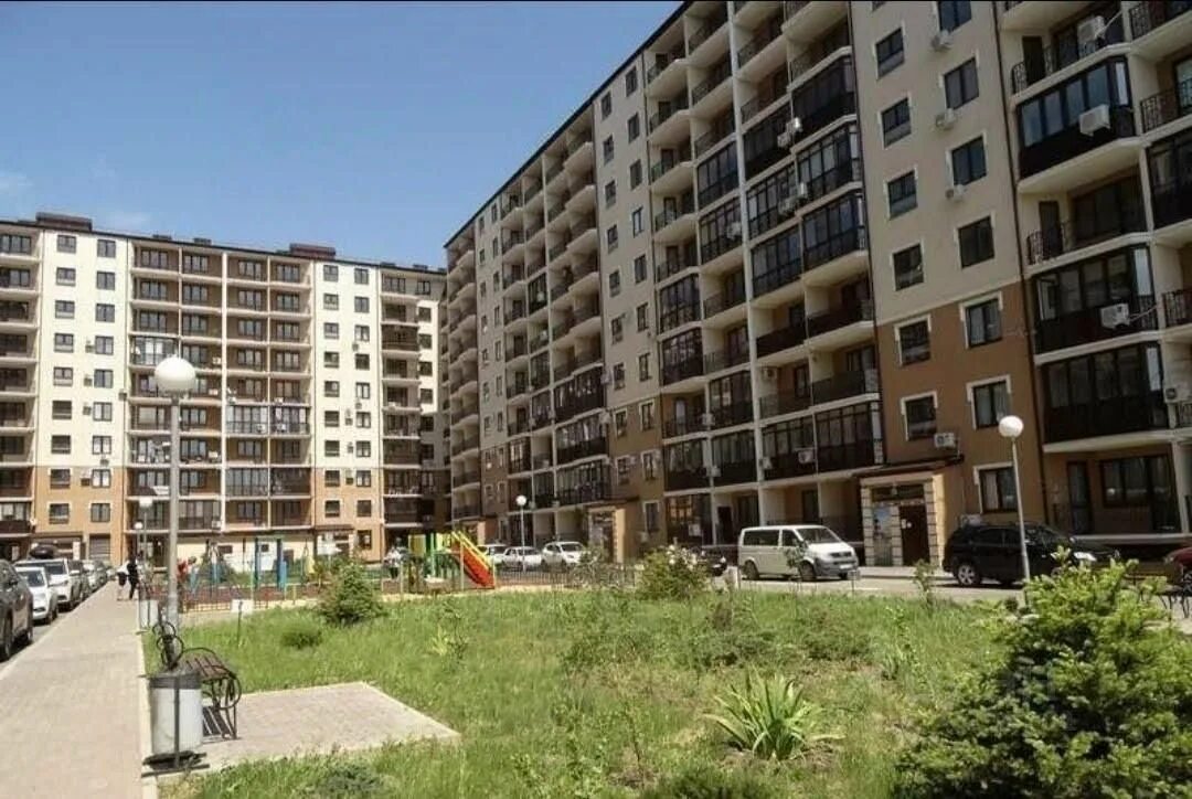 Жк на таманской анапа. Улица таманская 24 анапа. Жилье анапа таманская. Жк бельведер анапа. Анапа улица таманская дом 24.