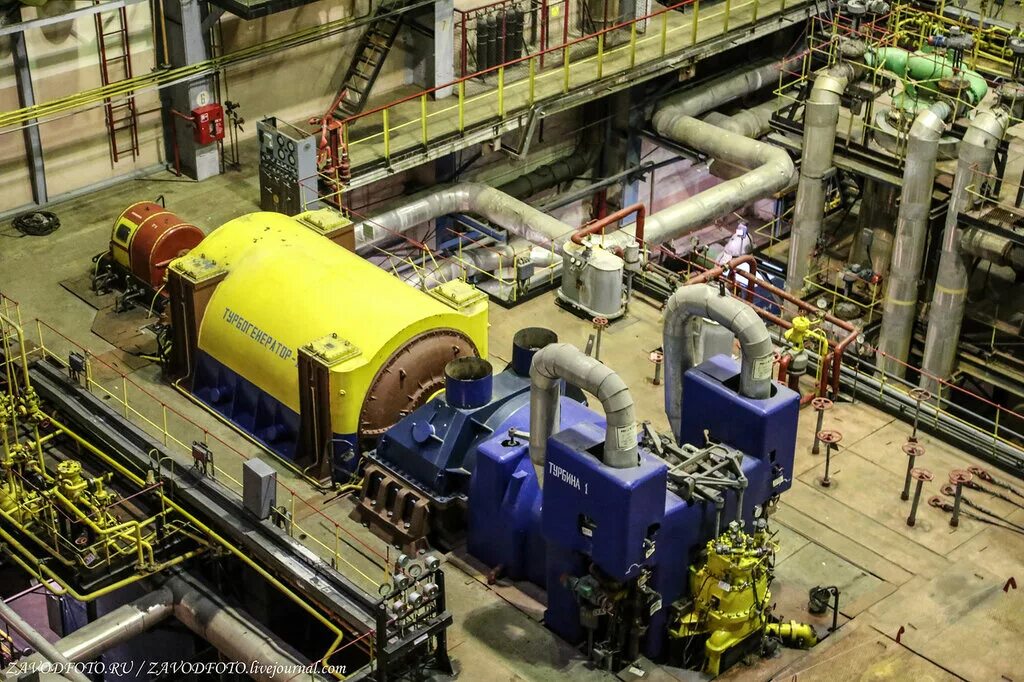 Турбогенератор твв 160. Турбогенератор твф-120-2у3. Генератор тэц. Генератор твф-110-2у3. Турбогенератор твв 160.