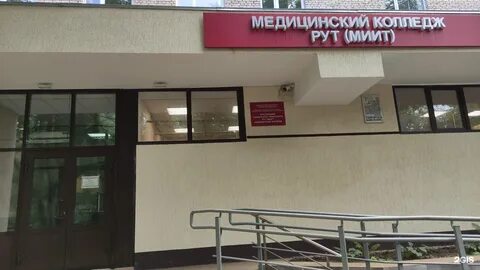 Будайская ул 2 стр 18