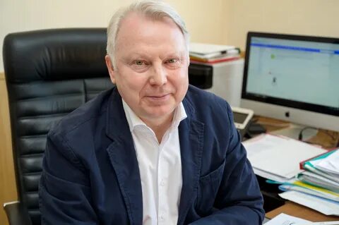 Ю дедов