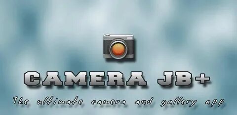 Jb webcam archives