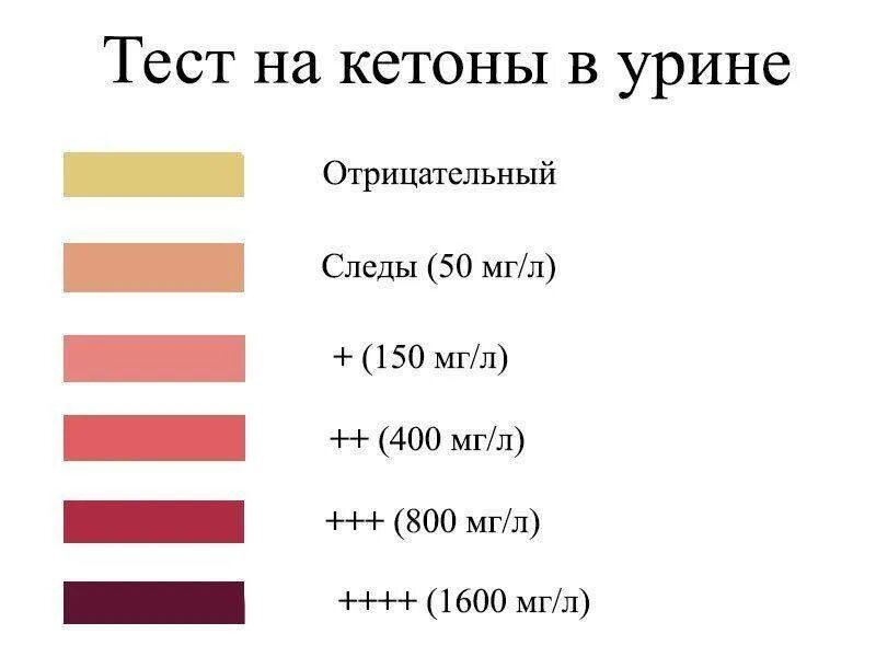 Кетоновые тела в моче норма. Кетоновые тела в моче у ребенка 1. 1.5 Ммоль кетонов в моче у ребенка. 1.5 Ммоль кетонов в моче. Кетоны 3 триместр