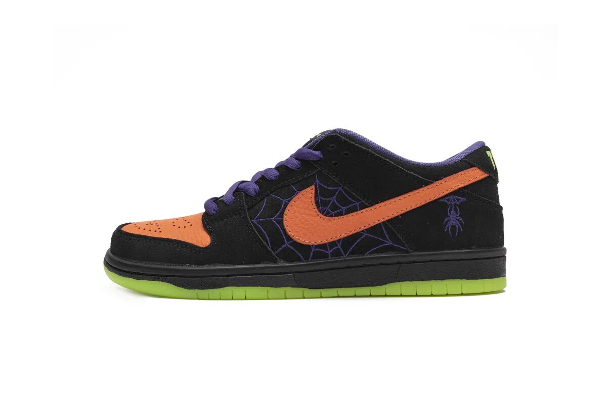 Найк sb dunk low. Nike SB Dunk Low Halloween 2019. Nike SB Dunk Low Night of Mischief. Nike SB Dunk Low Halloween. Nike SB Dunk Low Pro Halloween.