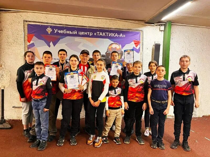 точная погода в алагире на 10 дней. погода в казани. администрация города алагир. точная погода в алагире на 10 дней. погода в новоборачатах на 10 дней.