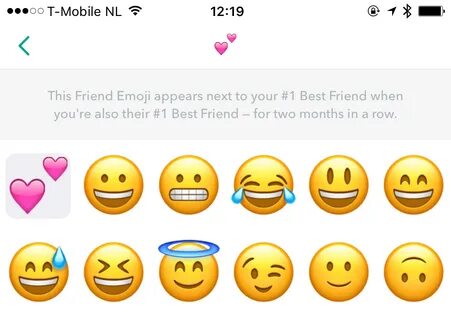 What does the kissing emoji really mean - 🧡 WhatsApp Emojis & Smileys ...