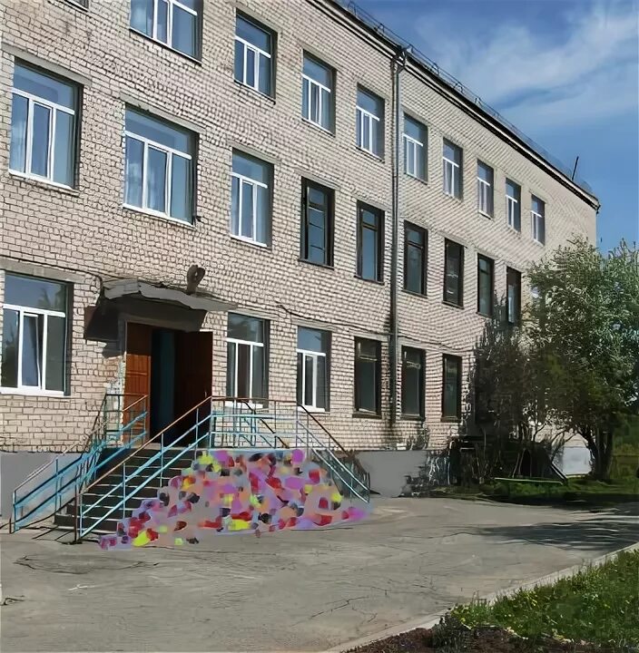 Березовская коррекционная школа. Березовская школа интернат. Березовская школа интернат монетный. Школа в березово хмао. Березовская школа искусств 2.