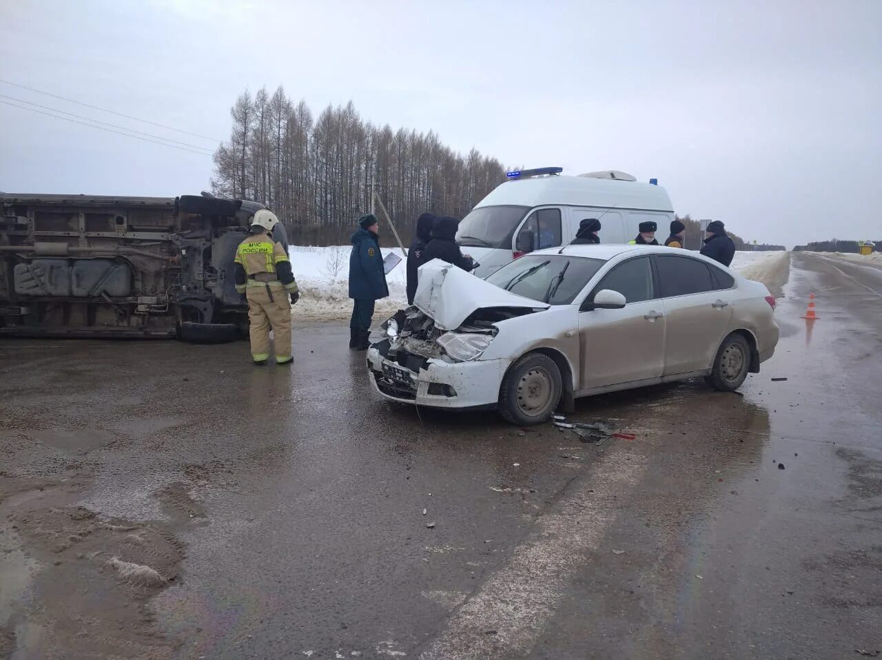 Новости происшествия чувашской республики на сегодня. 10. Авария в чебоксарах на трассе. Авто происшествия в чувашии. Новости происшествия чувашской республики на сегодня.