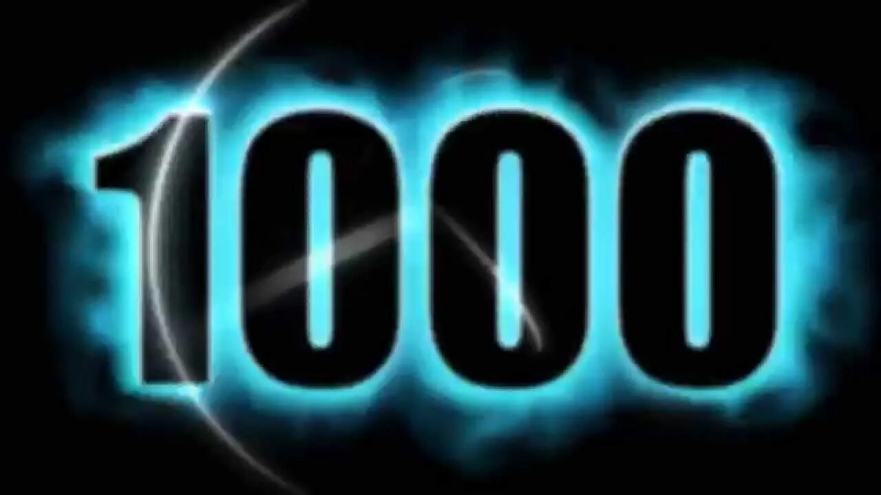 100 000 тысяч подписчиков. 5000 надпись. Цифра 100. 1000 руб цифрами. Цифра 100000.
