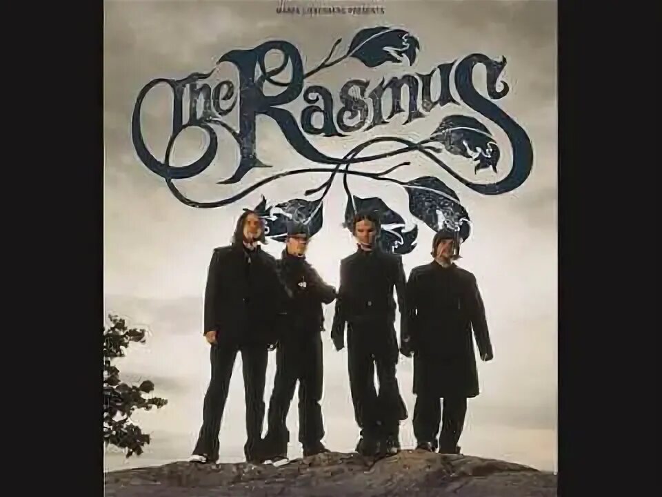 Rasmus livin in a world without you. The Rasmus - Livin' in a World without. The Rasmus Black Roses. Rasmus Living in a World without you. Living in a World without you Piano Acoustic the Rasmus Notes.